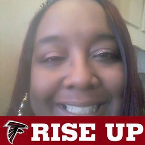 Meet your Posher, Yolanda